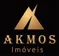 Akmos Imoveis